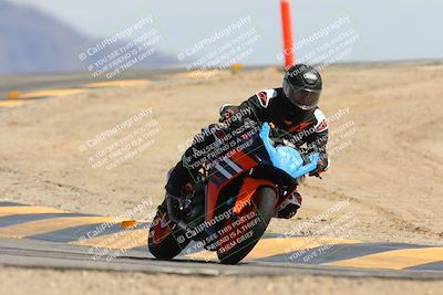 media/Mar-14-2025-2WTD (Fri) [[1c2b4792eb]]/4-C Group/Session 4 (Turn 12)/